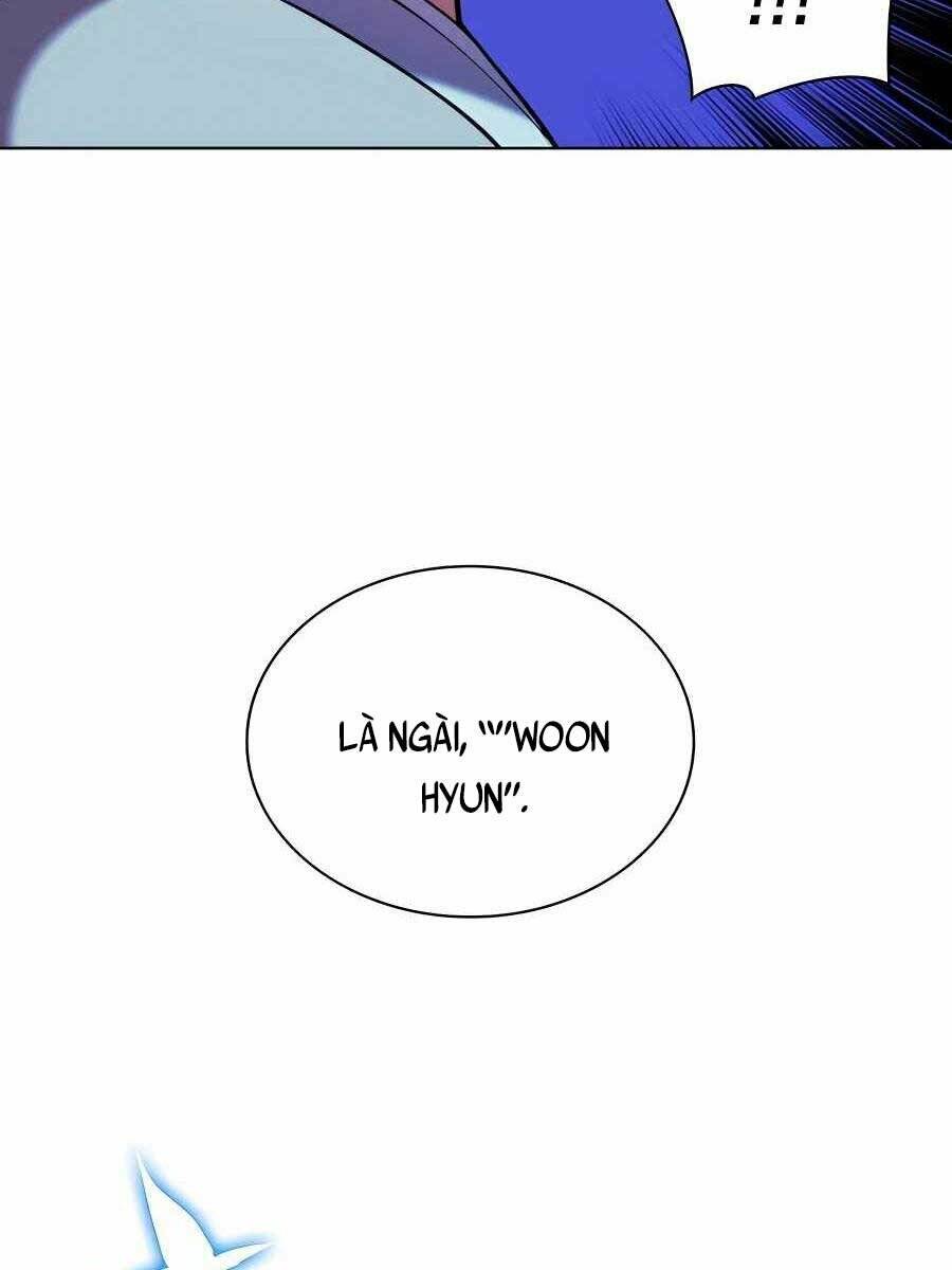 Học Giả Kiếm Sĩ - Chapter 35 - Page 21