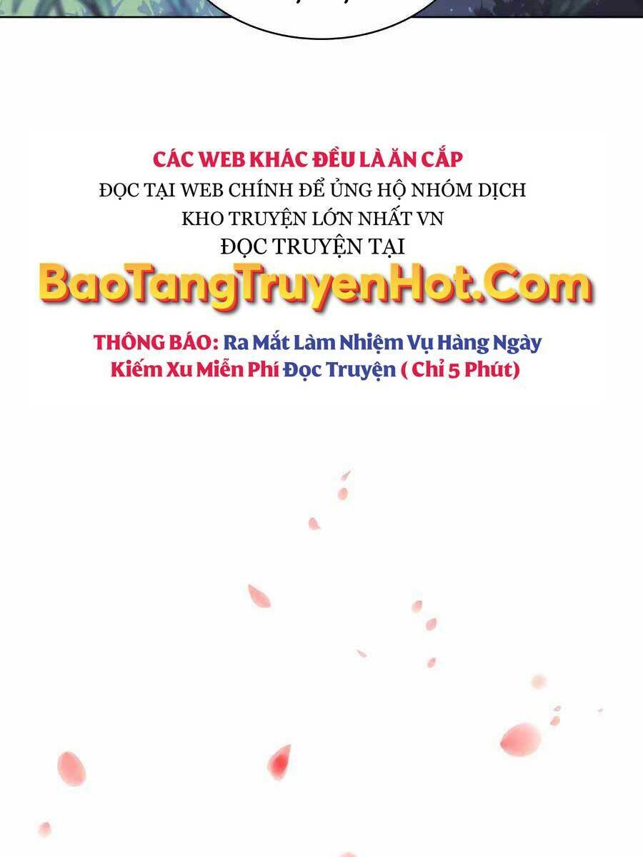 Học Giả Kiếm Sĩ - Chapter 35 - Page 23