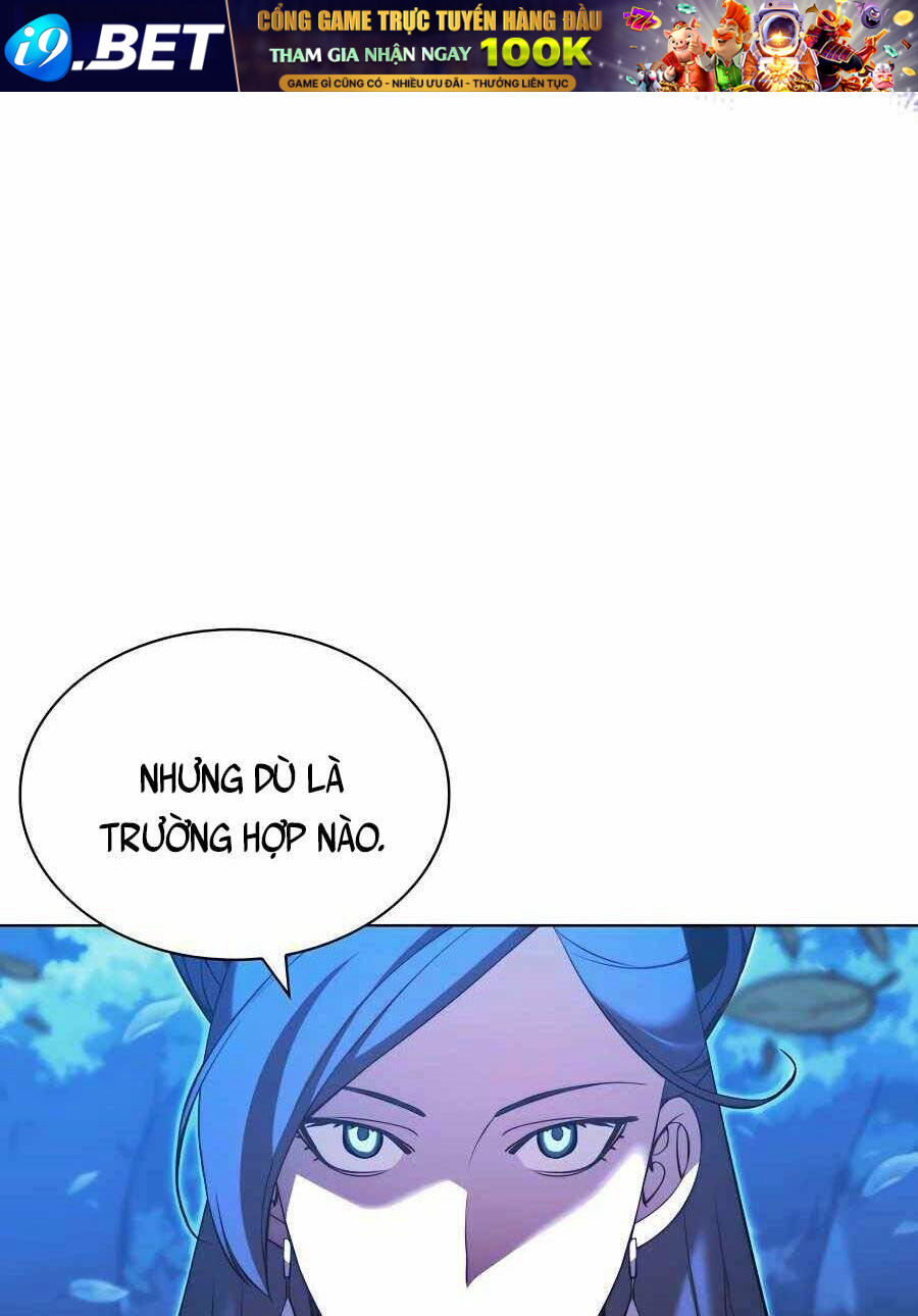 Học Giả Kiếm Sĩ - Chapter 35 - Page 33