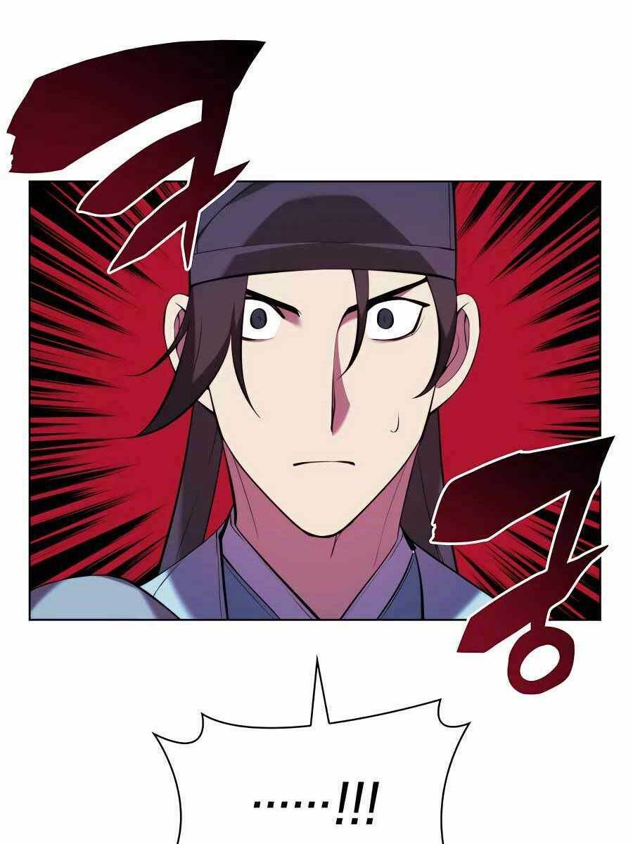 Học Giả Kiếm Sĩ - Chapter 35 - Page 35