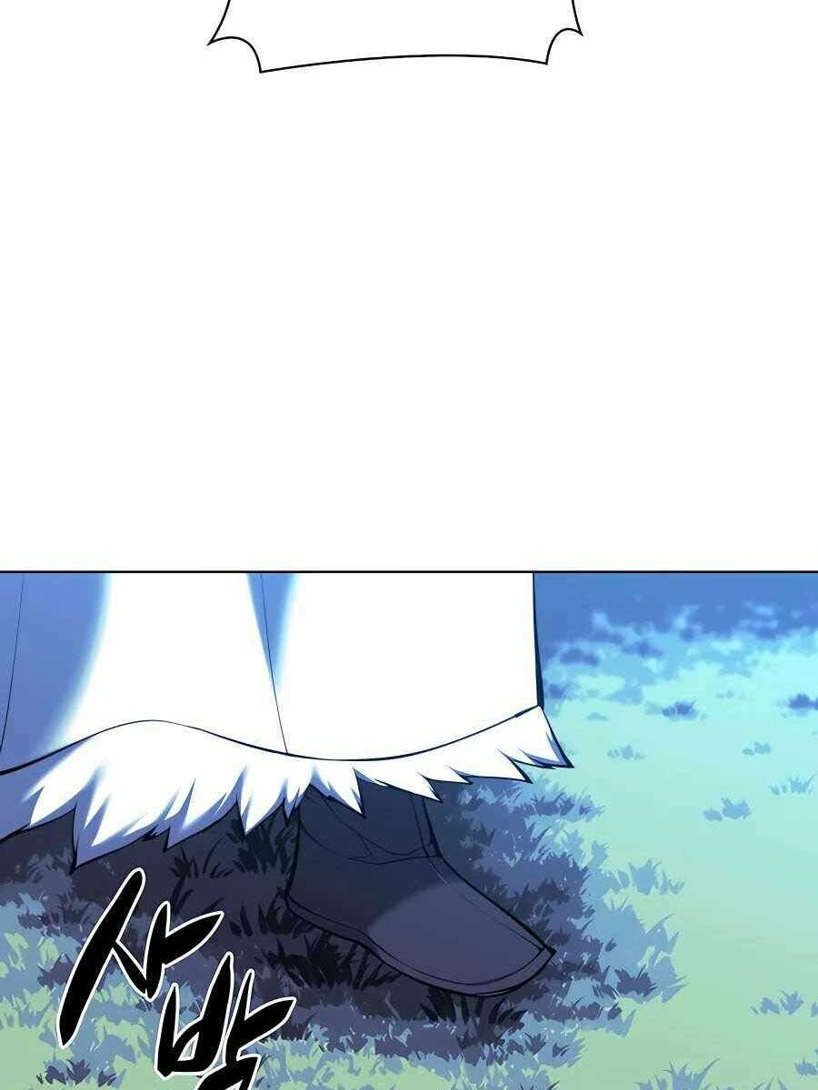 Học Giả Kiếm Sĩ - Chapter 35 - Page 36