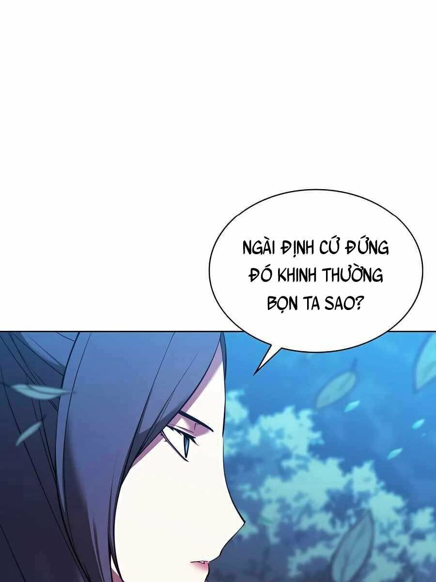 Học Giả Kiếm Sĩ - Chapter 35 - Page 42