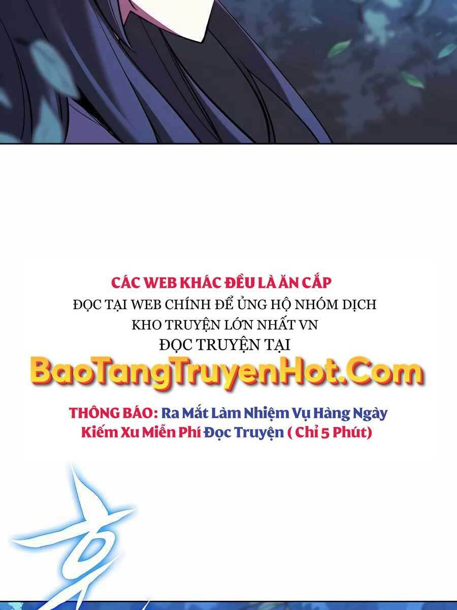 Học Giả Kiếm Sĩ - Chapter 35 - Page 43