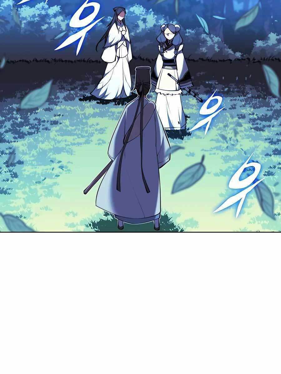 Học Giả Kiếm Sĩ - Chapter 35 - Page 44