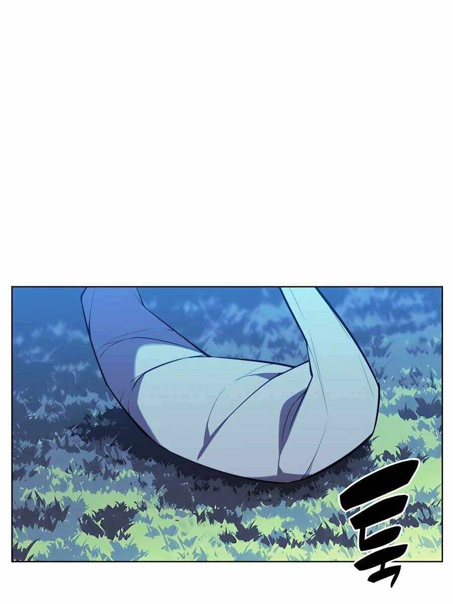 Học Giả Kiếm Sĩ - Chapter 35 - Page 48