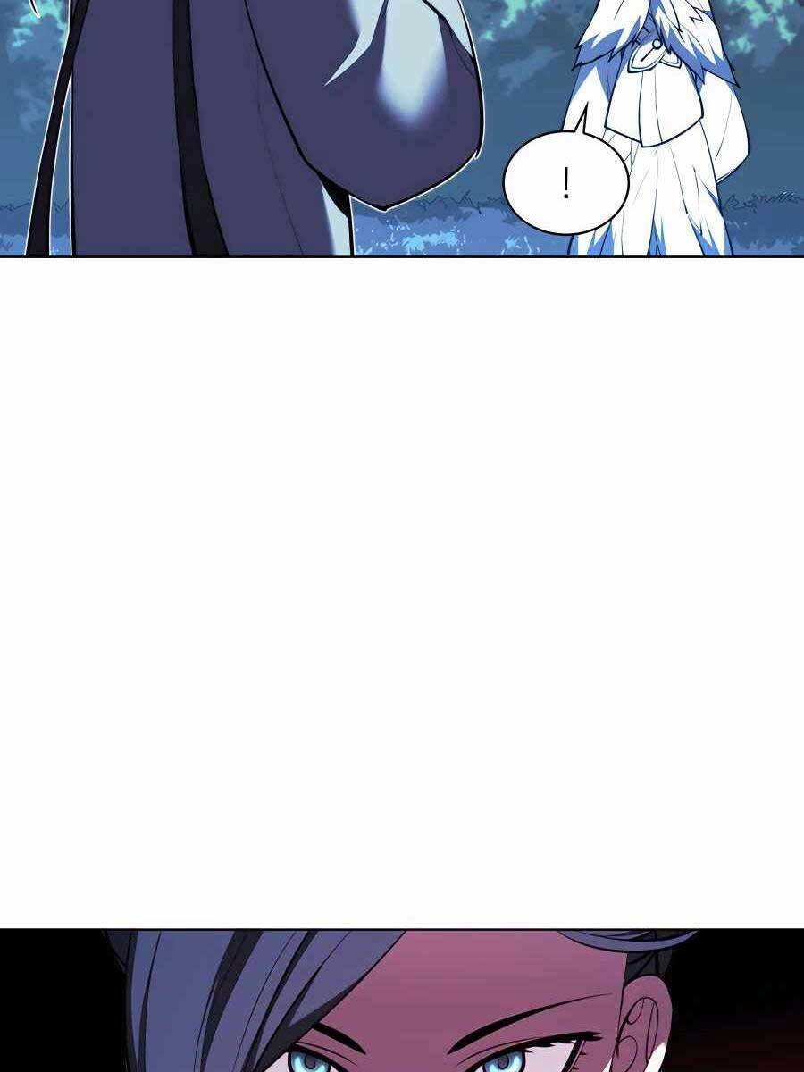 Học Giả Kiếm Sĩ - Chapter 35 - Page 50