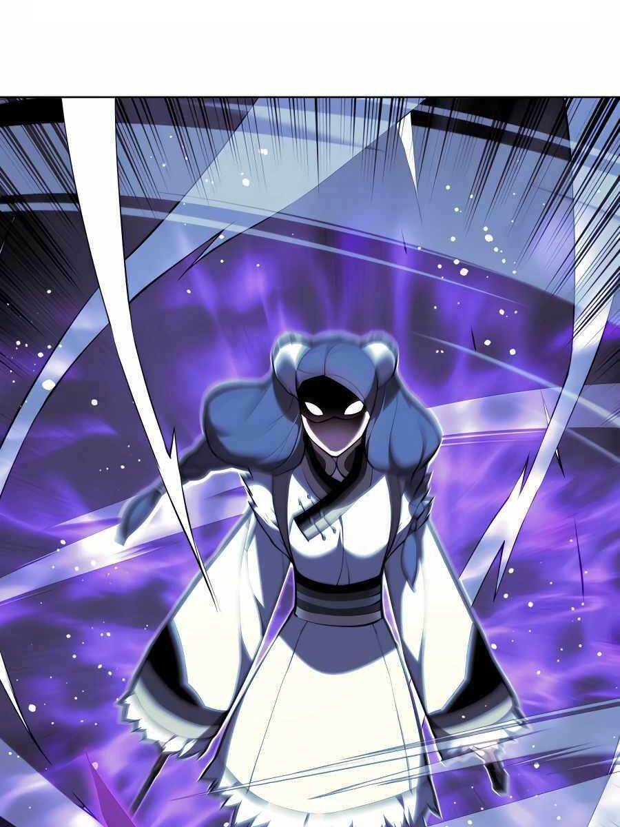 Học Giả Kiếm Sĩ - Chapter 35 - Page 55