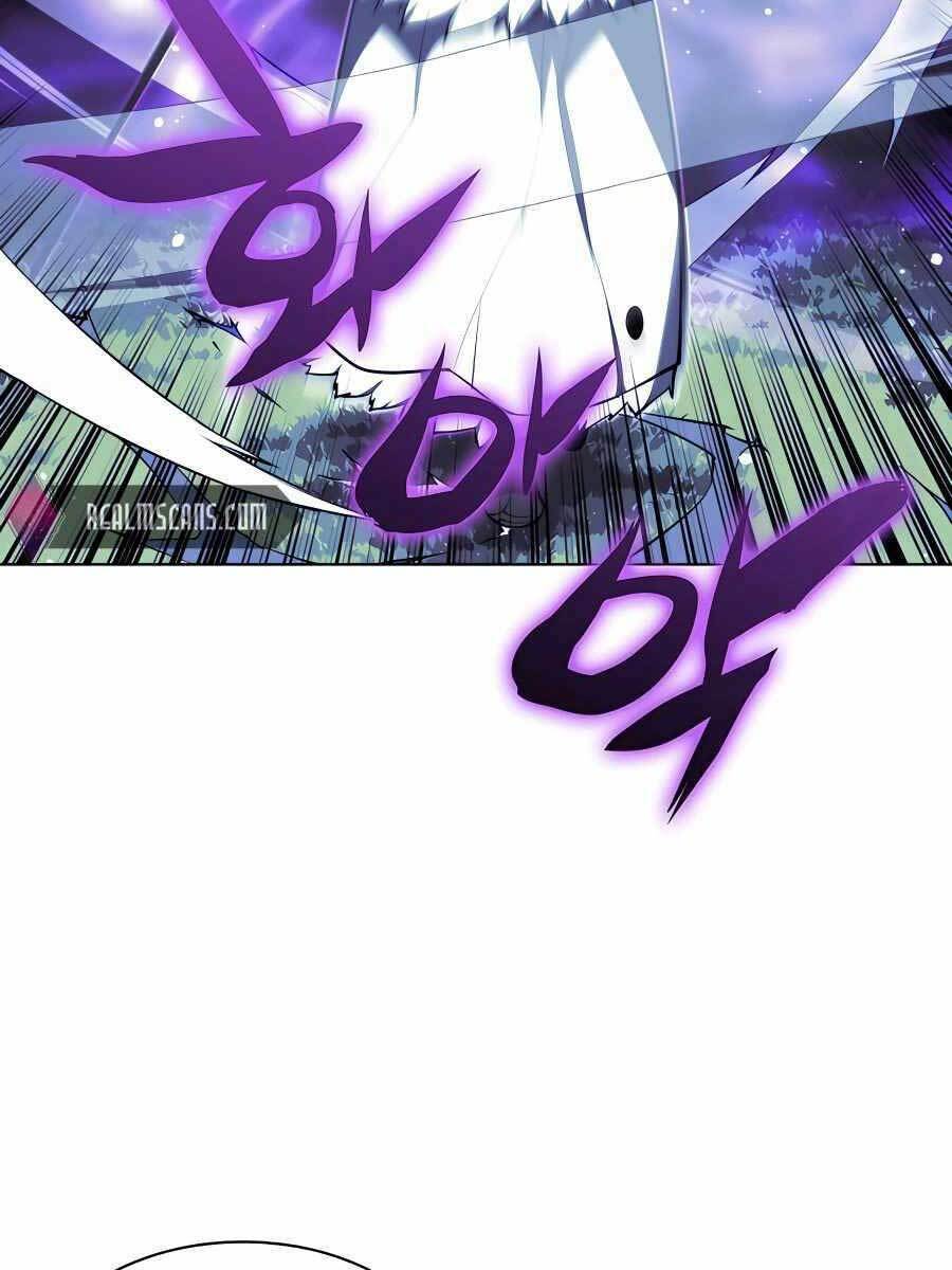 Học Giả Kiếm Sĩ - Chapter 35 - Page 56