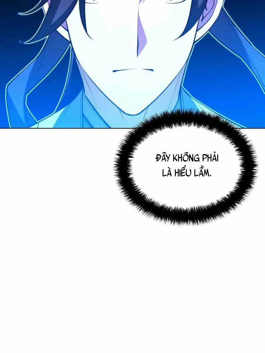 Học Giả Kiếm Sĩ - Chapter 35 - Page 60