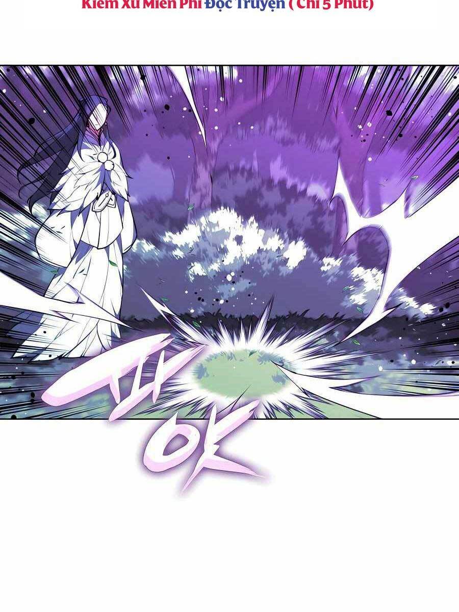 Học Giả Kiếm Sĩ - Chapter 35 - Page 63