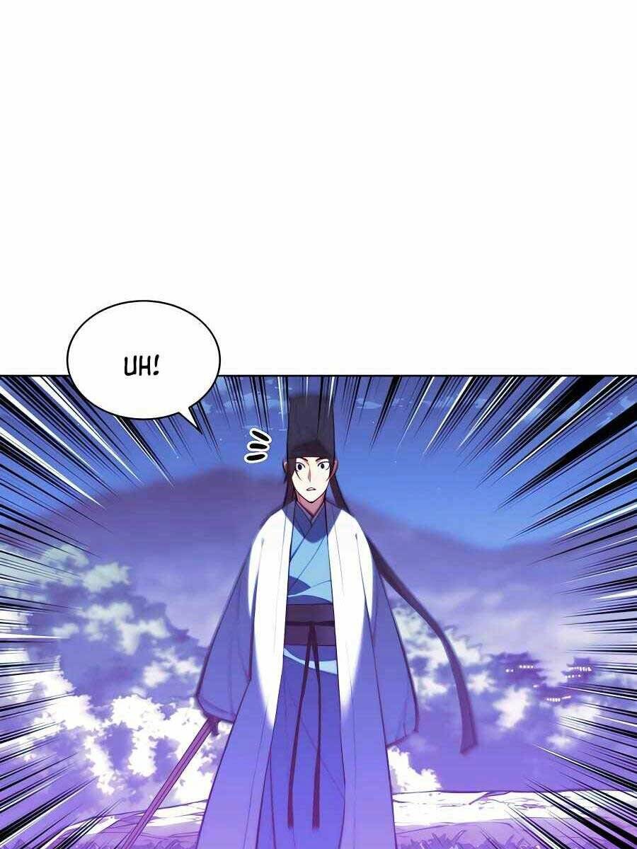 Học Giả Kiếm Sĩ - Chapter 35 - Page 64