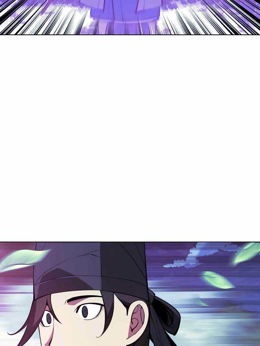 Học Giả Kiếm Sĩ - Chapter 35 - Page 65