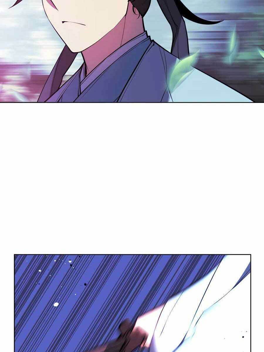 Học Giả Kiếm Sĩ - Chapter 35 - Page 66