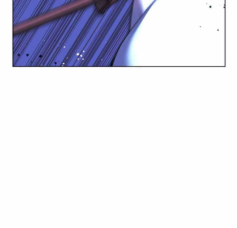 Học Giả Kiếm Sĩ - Chapter 35 - Page 67