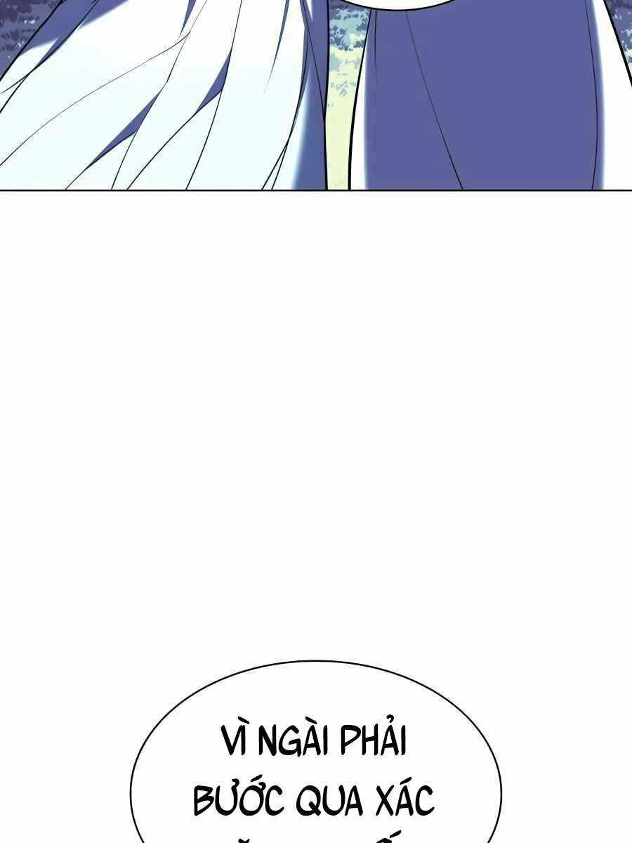 Học Giả Kiếm Sĩ - Chapter 35 - Page 6