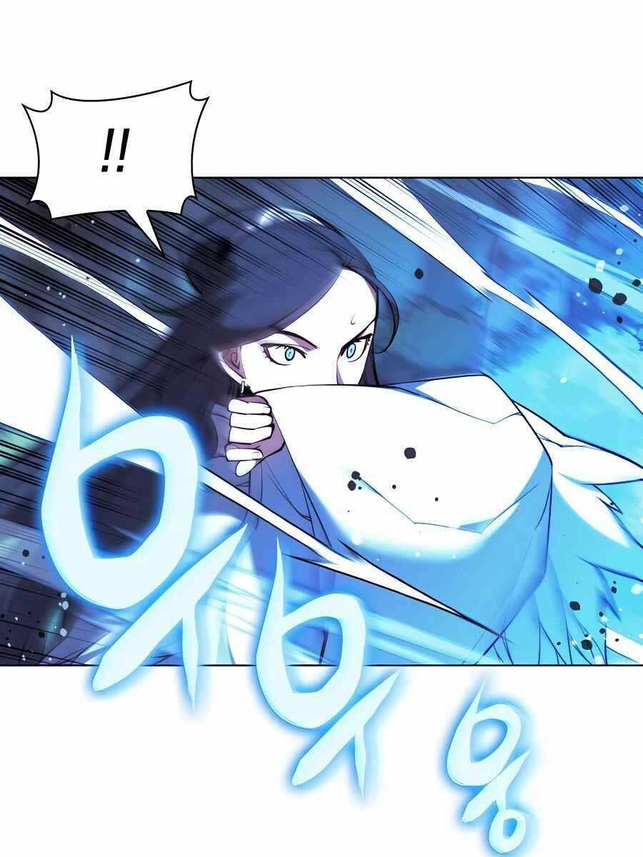 Học Giả Kiếm Sĩ - Chapter 35 - Page 70