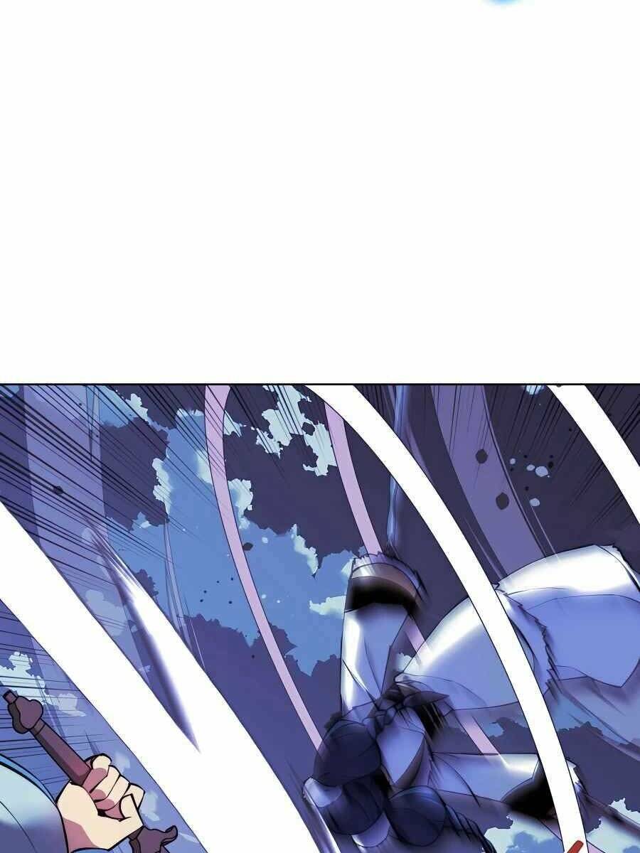 Học Giả Kiếm Sĩ - Chapter 35 - Page 71