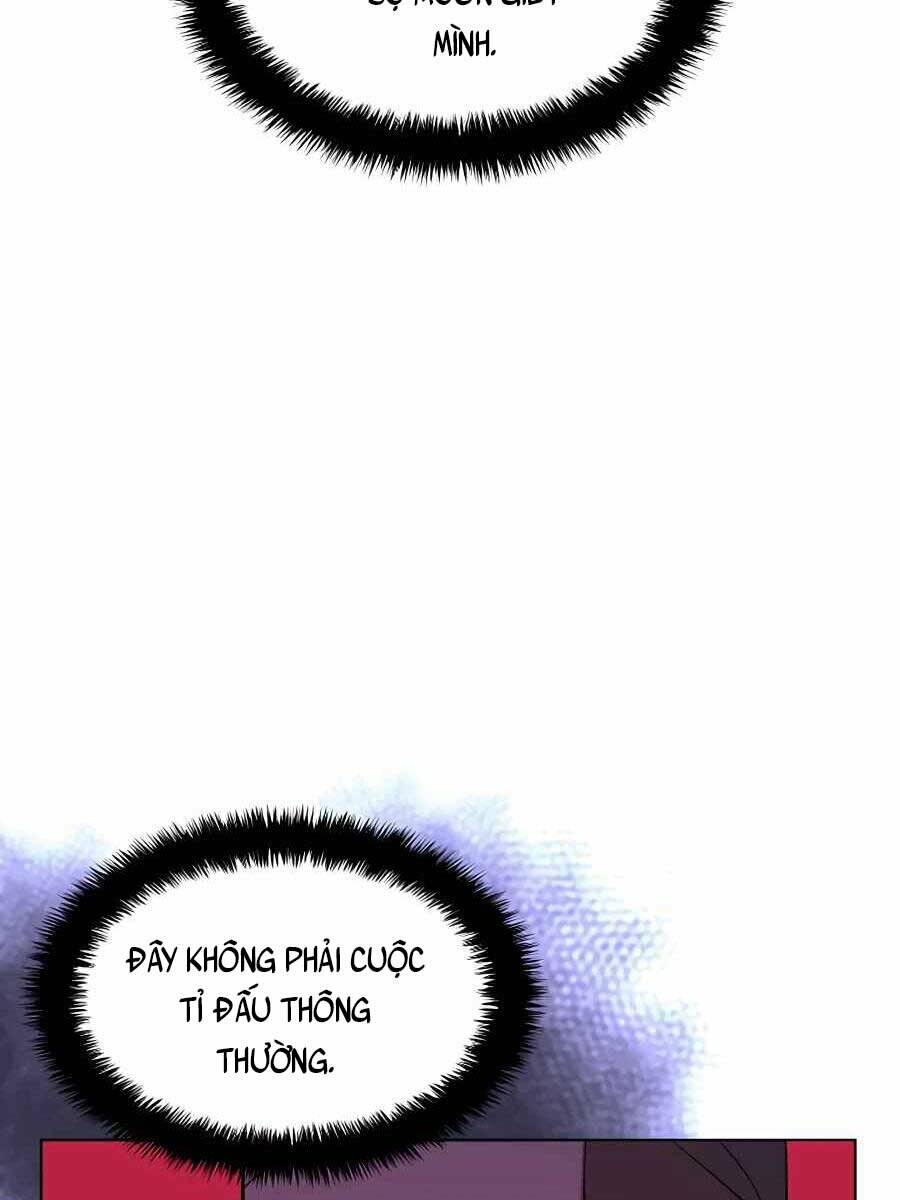 Học Giả Kiếm Sĩ - Chapter 35 - Page 75