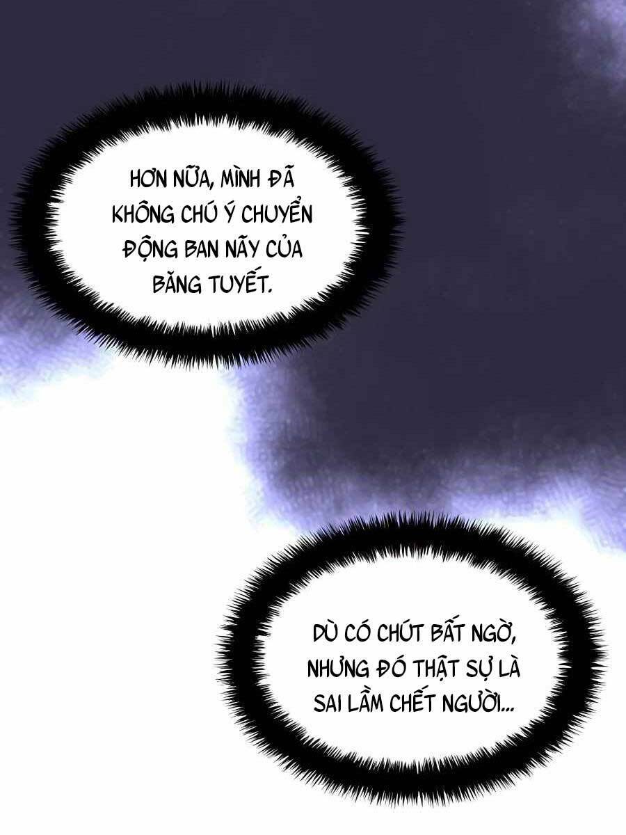 Học Giả Kiếm Sĩ - Chapter 35 - Page 77