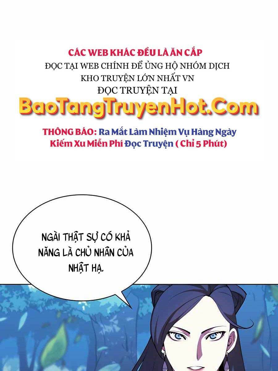 Học Giả Kiếm Sĩ - Chapter 35 - Page 78
