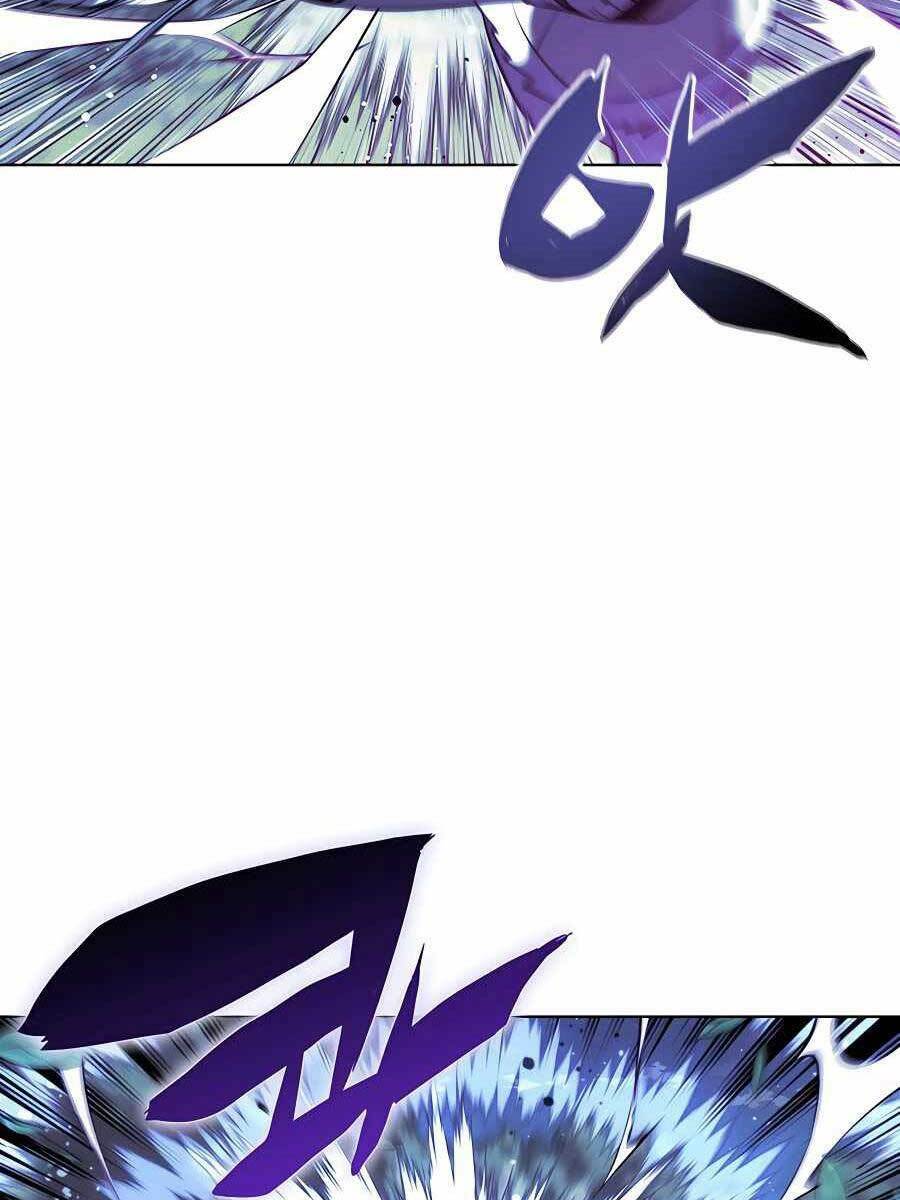 Học Giả Kiếm Sĩ - Chapter 35 - Page 88