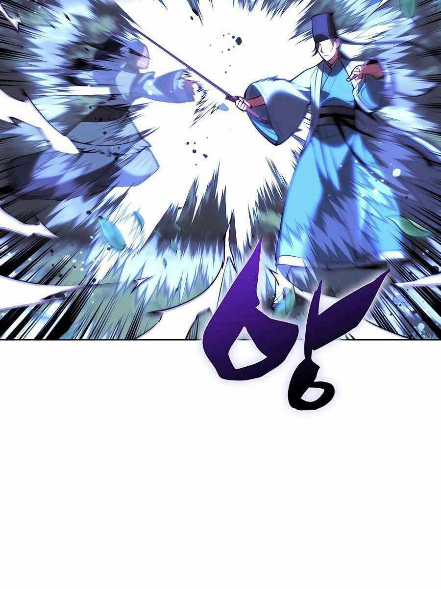 Học Giả Kiếm Sĩ - Chapter 35 - Page 89