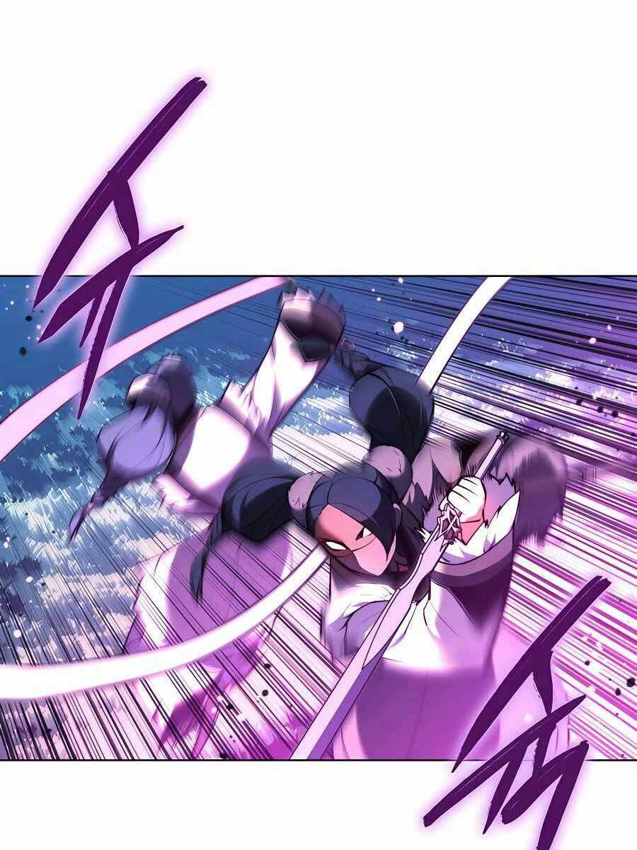 Học Giả Kiếm Sĩ - Chapter 35 - Page 90