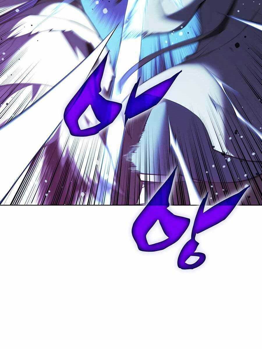 Học Giả Kiếm Sĩ - Chapter 35 - Page 92