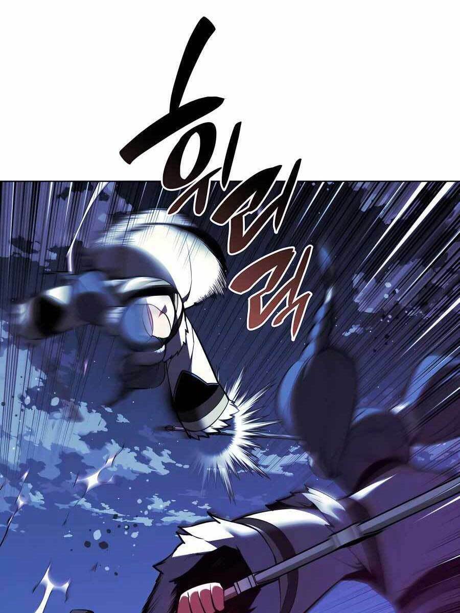 Học Giả Kiếm Sĩ - Chapter 35 - Page 94