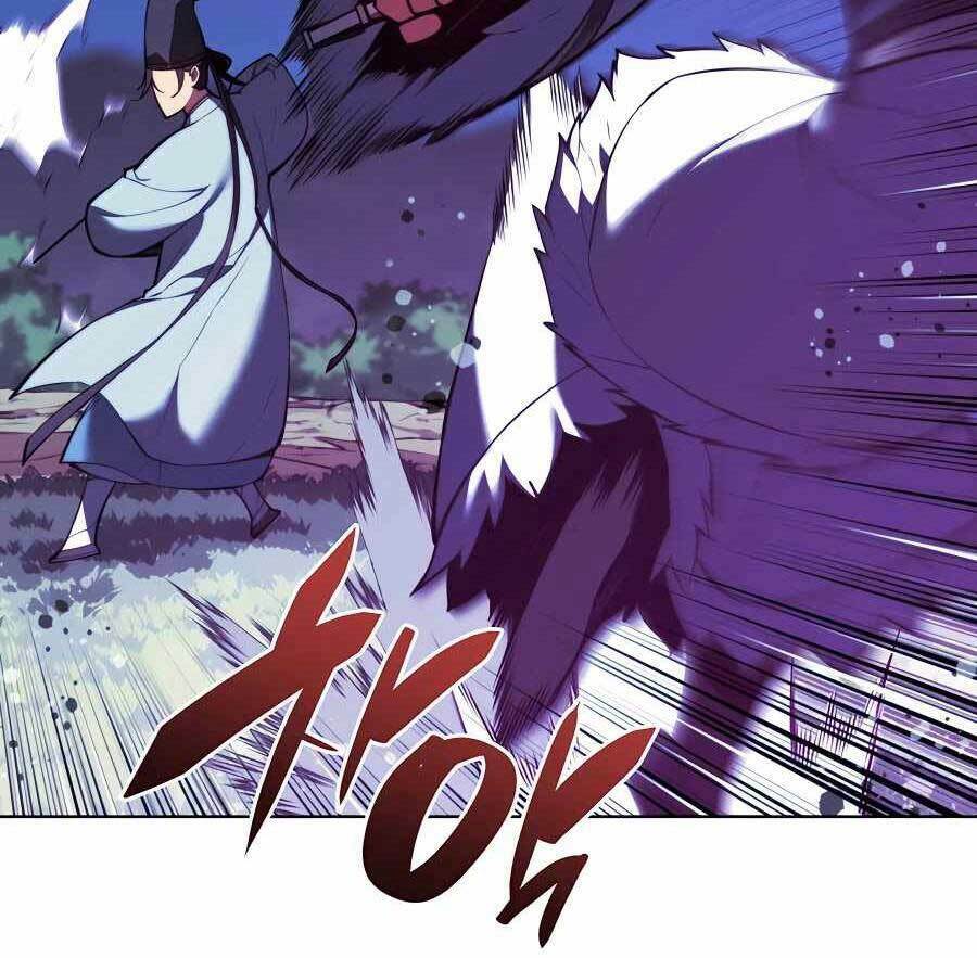 Học Giả Kiếm Sĩ - Chapter 35 - Page 95