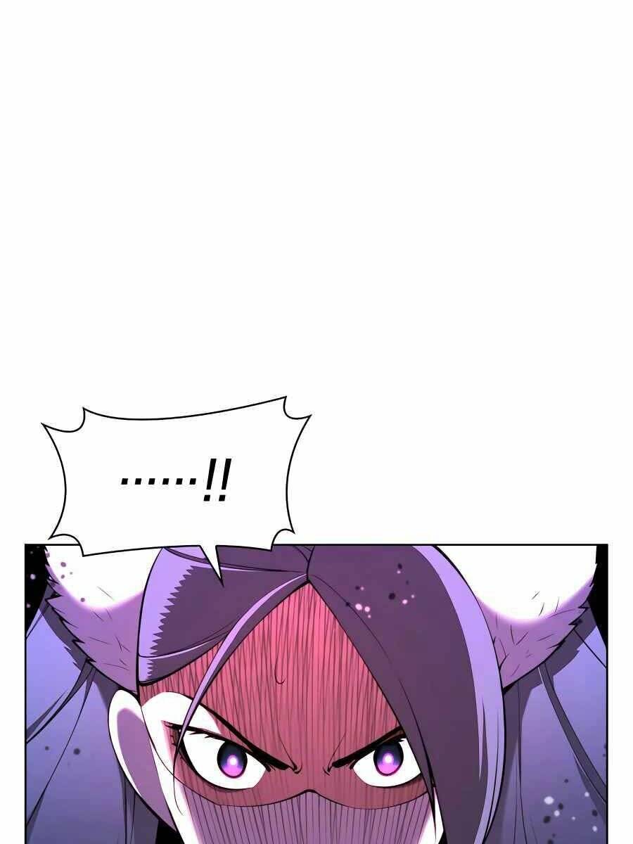 Học Giả Kiếm Sĩ - Chapter 35 - Page 96