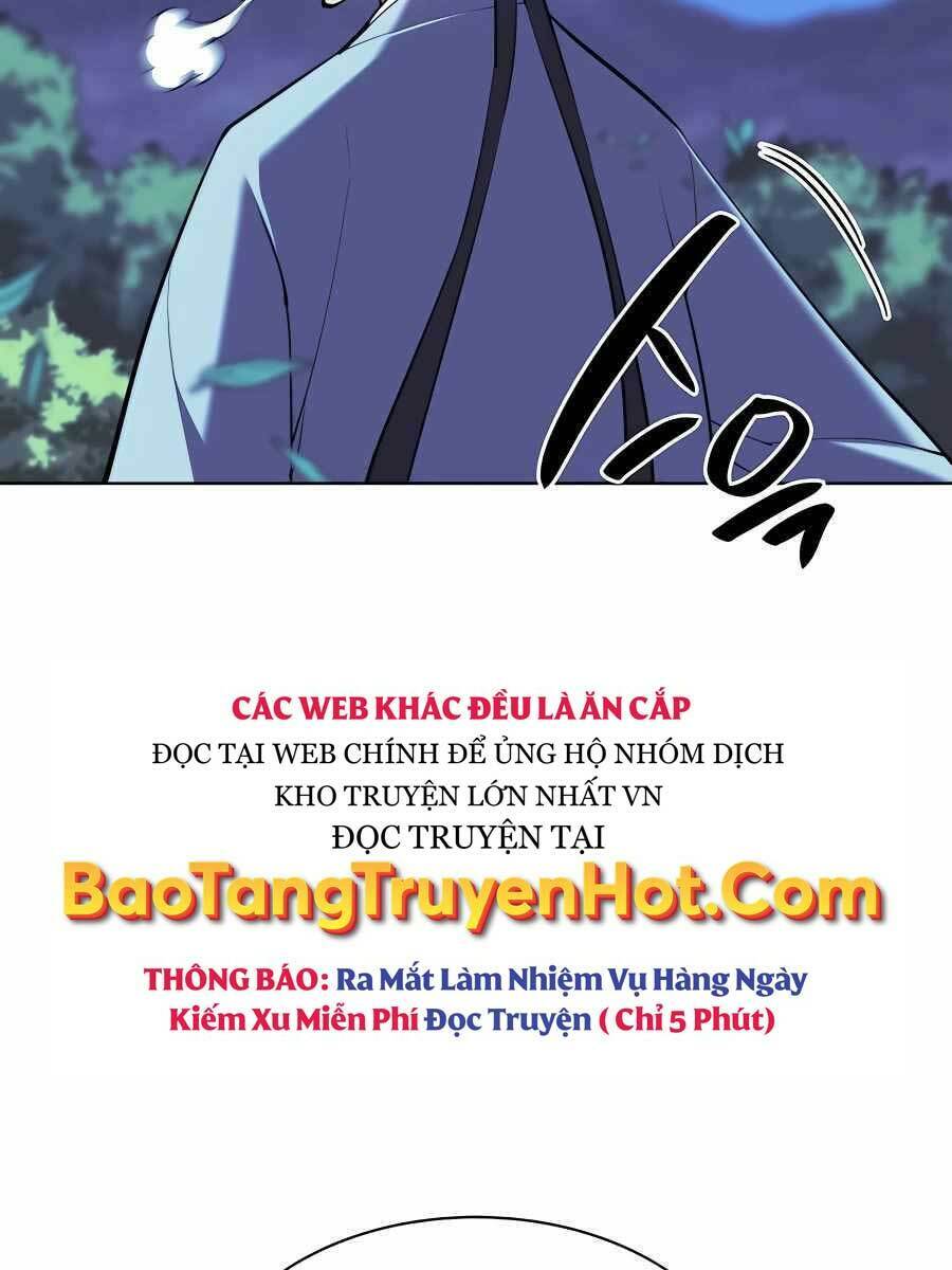 Học Giả Kiếm Sĩ - Chapter 35 - Page 98