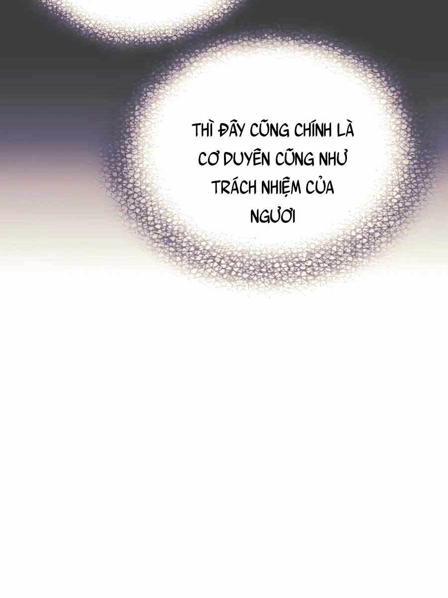 Học Giả Kiếm Sĩ - Chapter 36 - Page 103