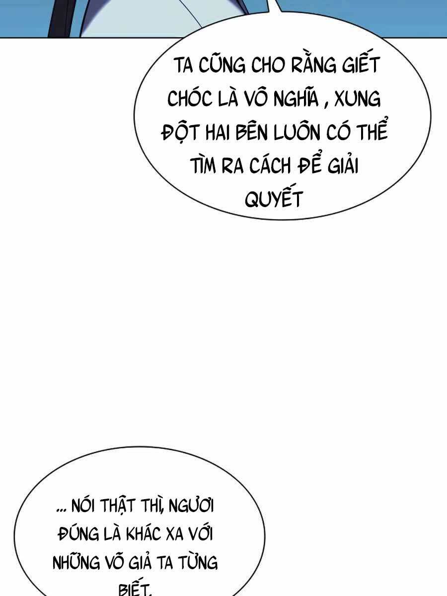 Học Giả Kiếm Sĩ - Chapter 36 - Page 114