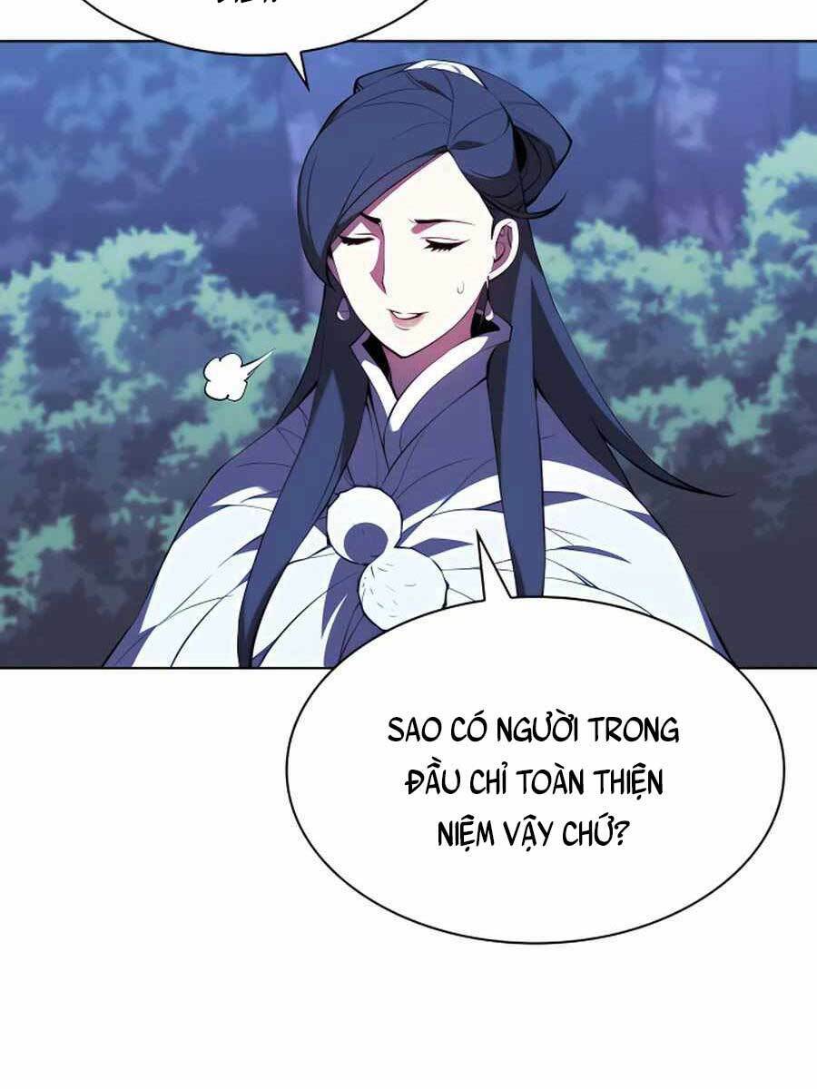 Học Giả Kiếm Sĩ - Chapter 36 - Page 115