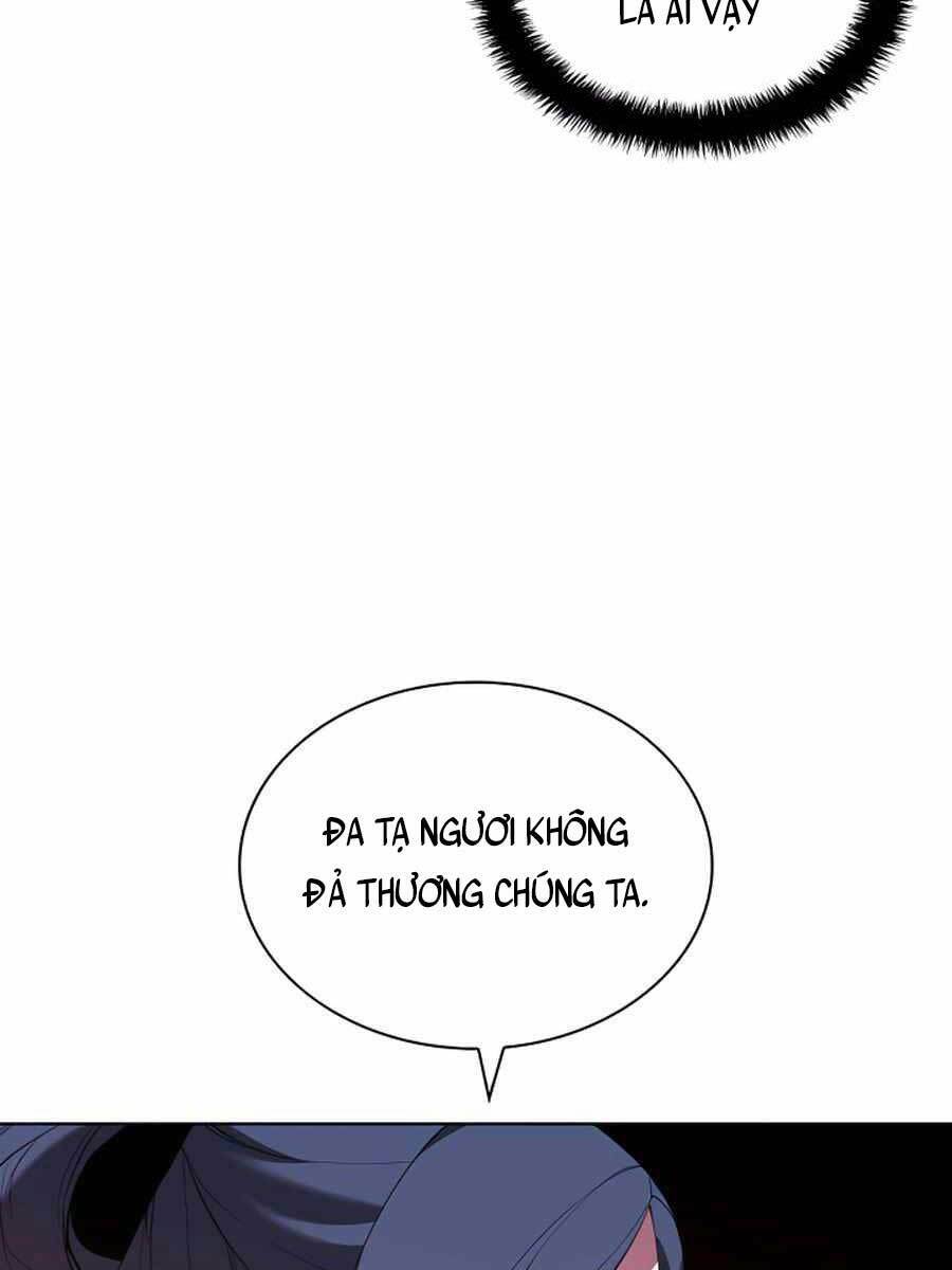 Học Giả Kiếm Sĩ - Chapter 36 - Page 119