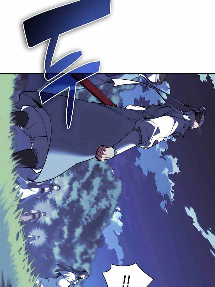 Học Giả Kiếm Sĩ - Chapter 36 - Page 121