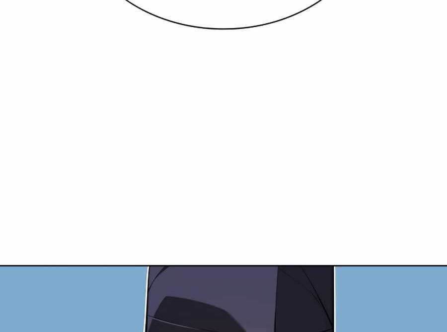 Học Giả Kiếm Sĩ - Chapter 36 - Page 123