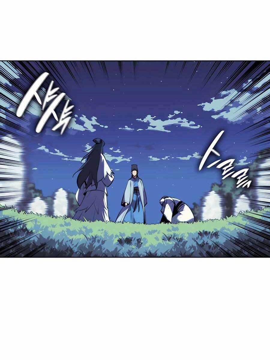 Học Giả Kiếm Sĩ - Chapter 36 - Page 131