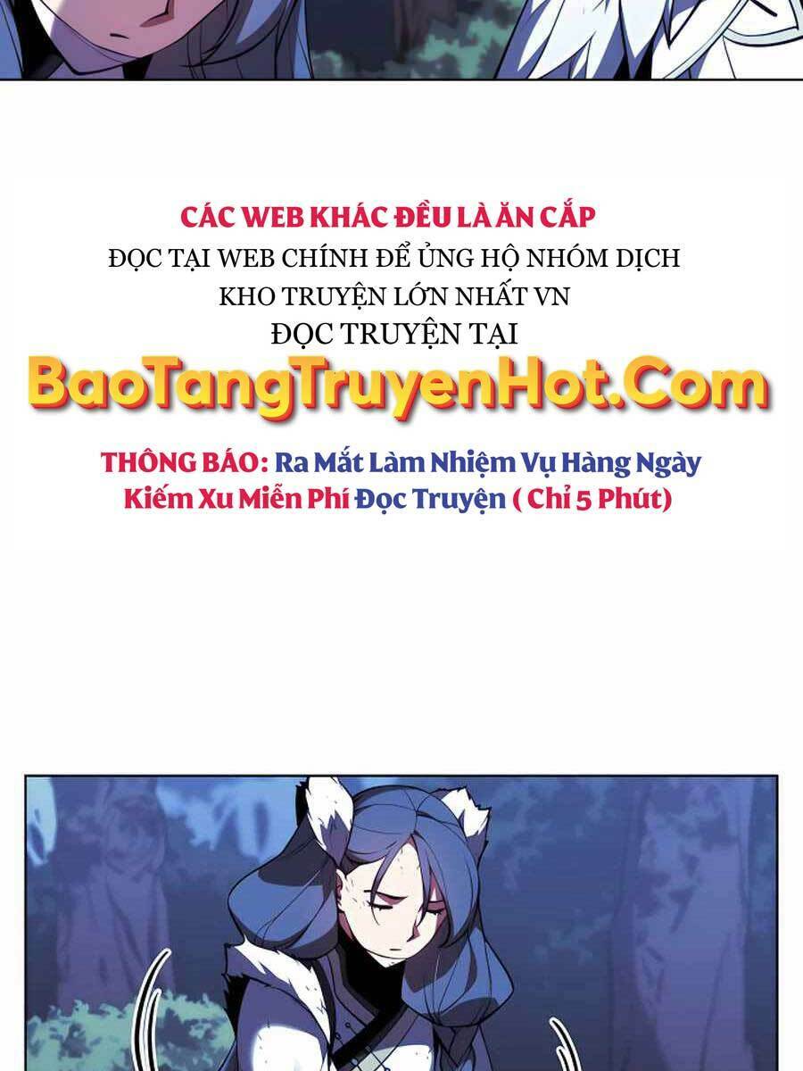 Học Giả Kiếm Sĩ - Chapter 36 - Page 136