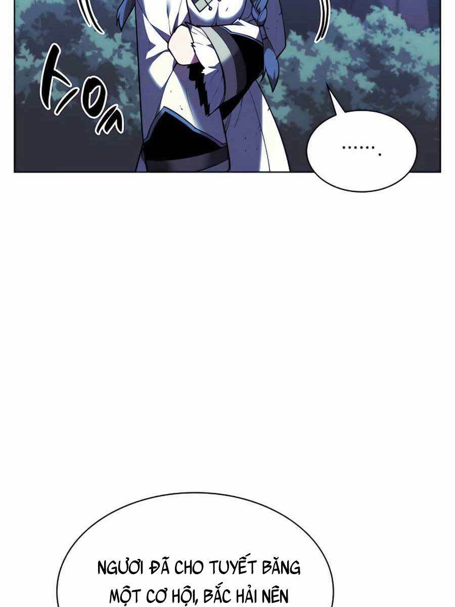 Học Giả Kiếm Sĩ - Chapter 36 - Page 137