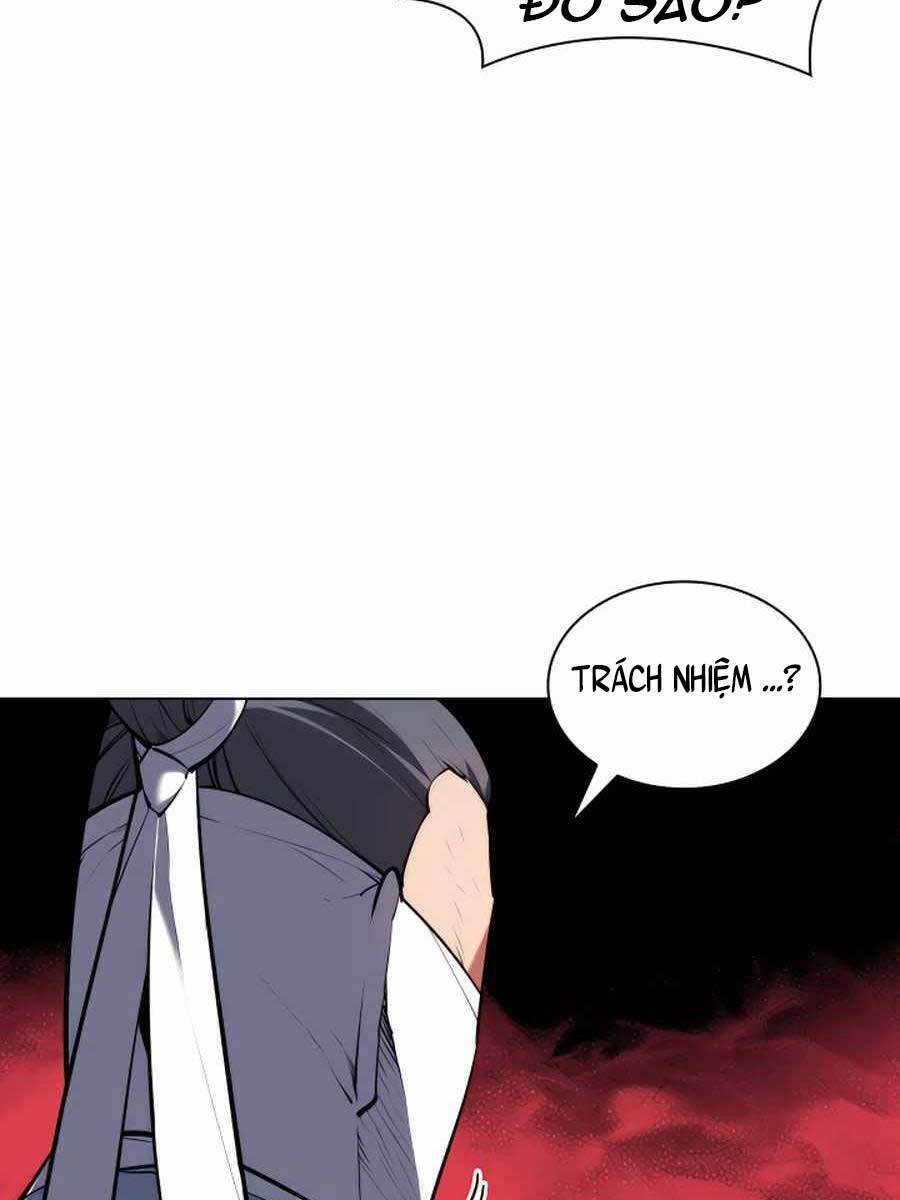 Học Giả Kiếm Sĩ - Chapter 36 - Page 13