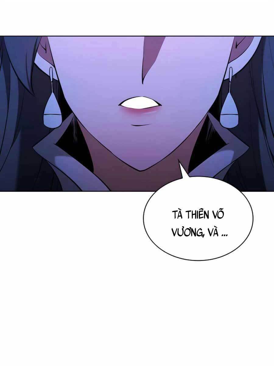 Học Giả Kiếm Sĩ - Chapter 36 - Page 141