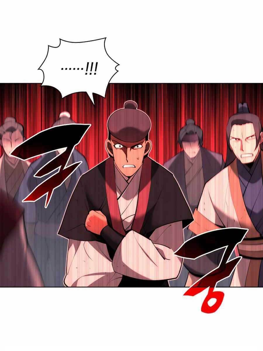 Học Giả Kiếm Sĩ - Chapter 36 - Page 18