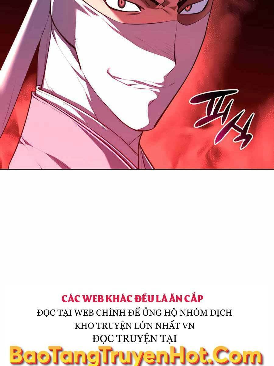 Học Giả Kiếm Sĩ - Chapter 36 - Page 26