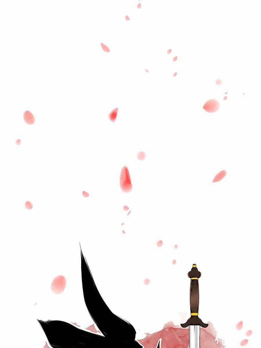 Học Giả Kiếm Sĩ - Chapter 36 - Page 29