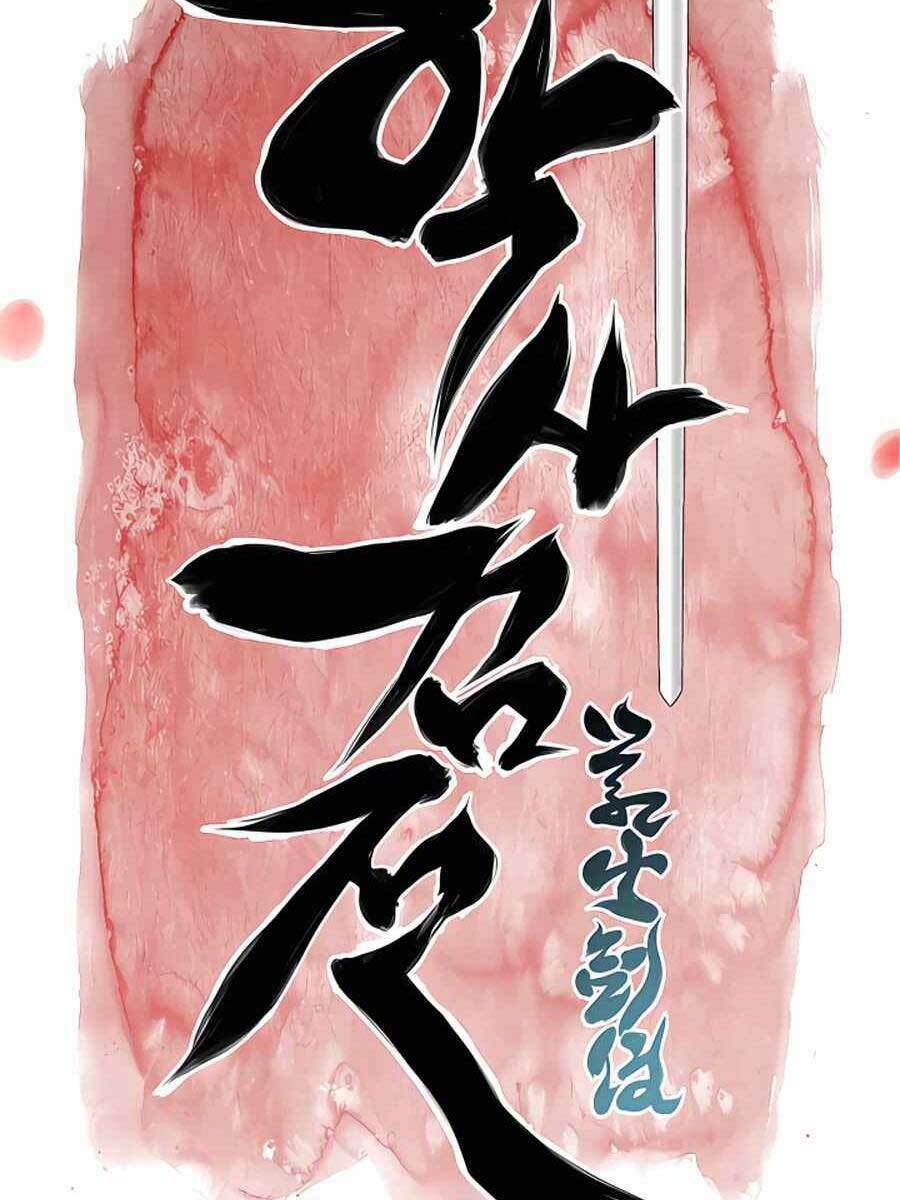 Học Giả Kiếm Sĩ - Chapter 36 - Page 30