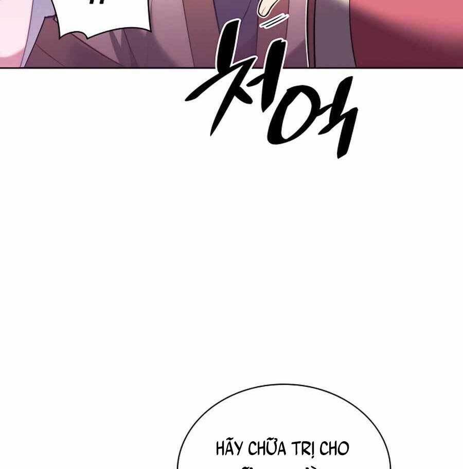 Học Giả Kiếm Sĩ - Chapter 36 - Page 33