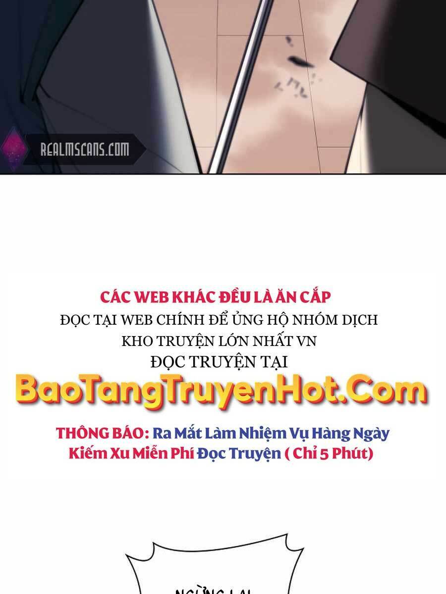 Học Giả Kiếm Sĩ - Chapter 36 - Page 3