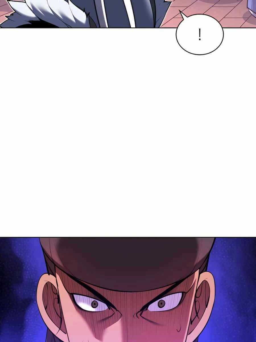 Học Giả Kiếm Sĩ - Chapter 36 - Page 39